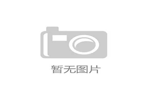 国际举重康复营地开营：运动医学与训练结合提升恢复质量，国际举重锦标赛